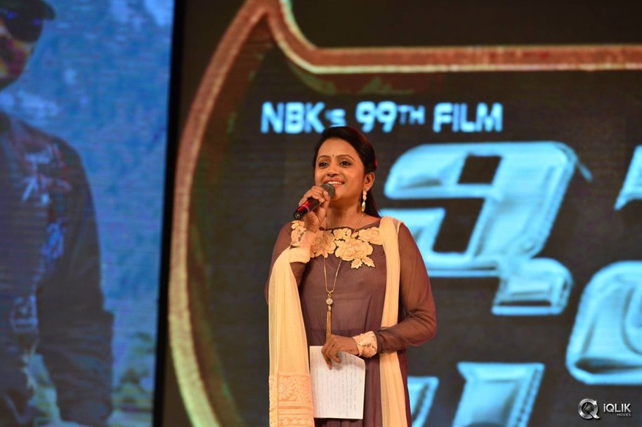 Dictator-Movie-Audio-Launch